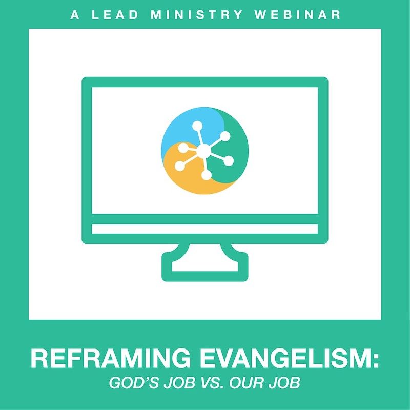 Webinar Training Replay: Teaching Webinar (October 2023)