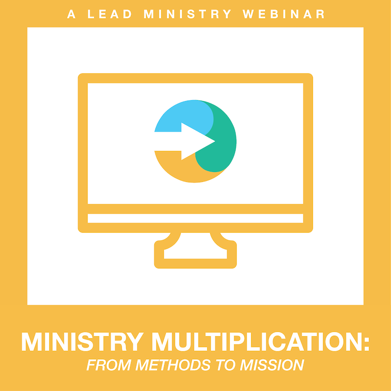 Webinar Training Replay: Multiply Webinar (August 2023)